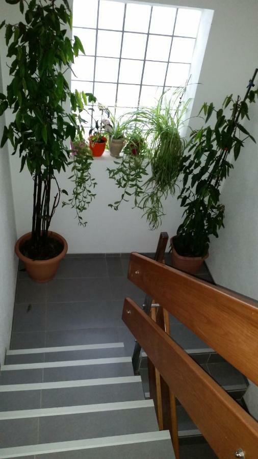 Gasthof Roessle Ochsenwang Bissingen an der Teck エクステリア 写真