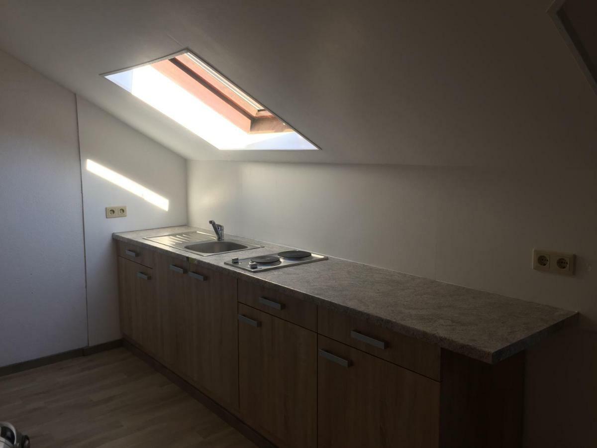 Gasthof Roessle Ochsenwang Bissingen an der Teck エクステリア 写真