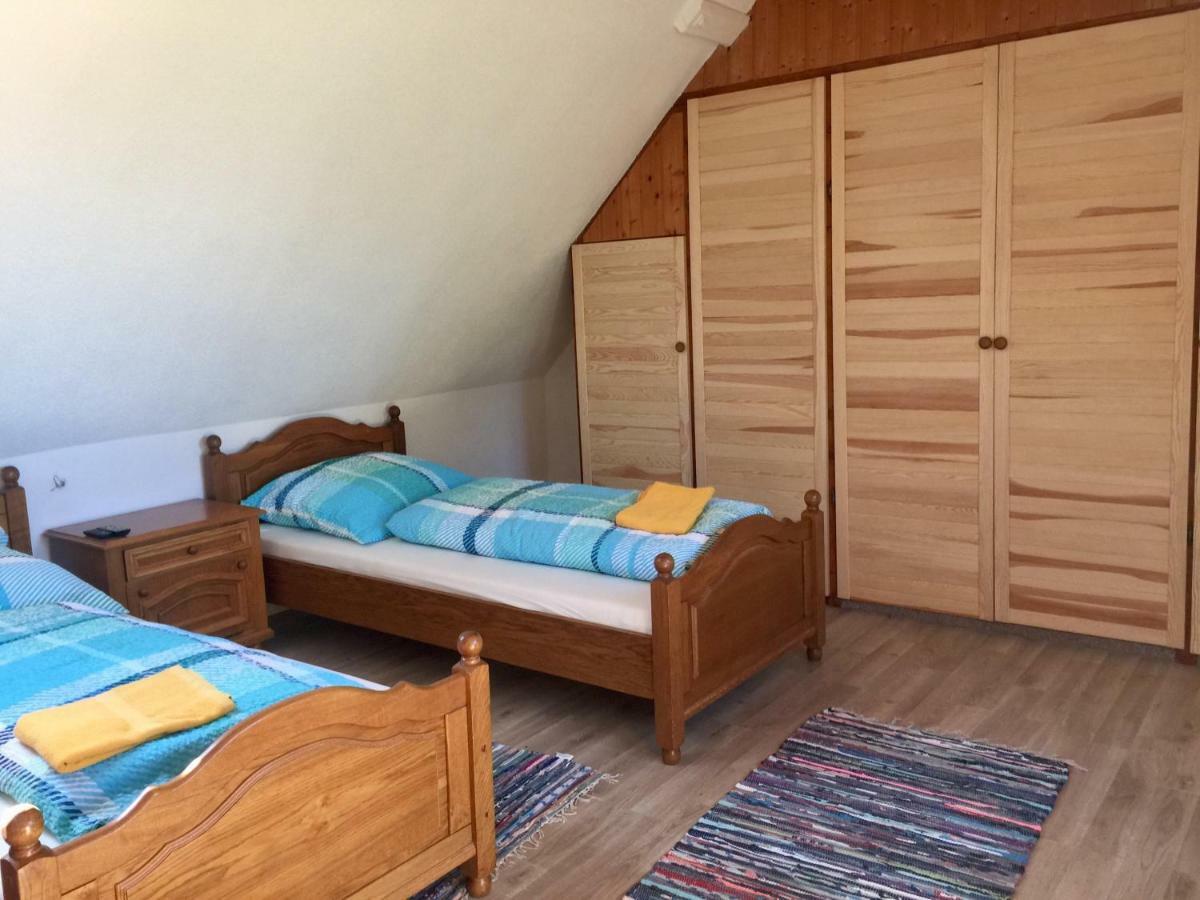Gasthof Roessle Ochsenwang Bissingen an der Teck エクステリア 写真