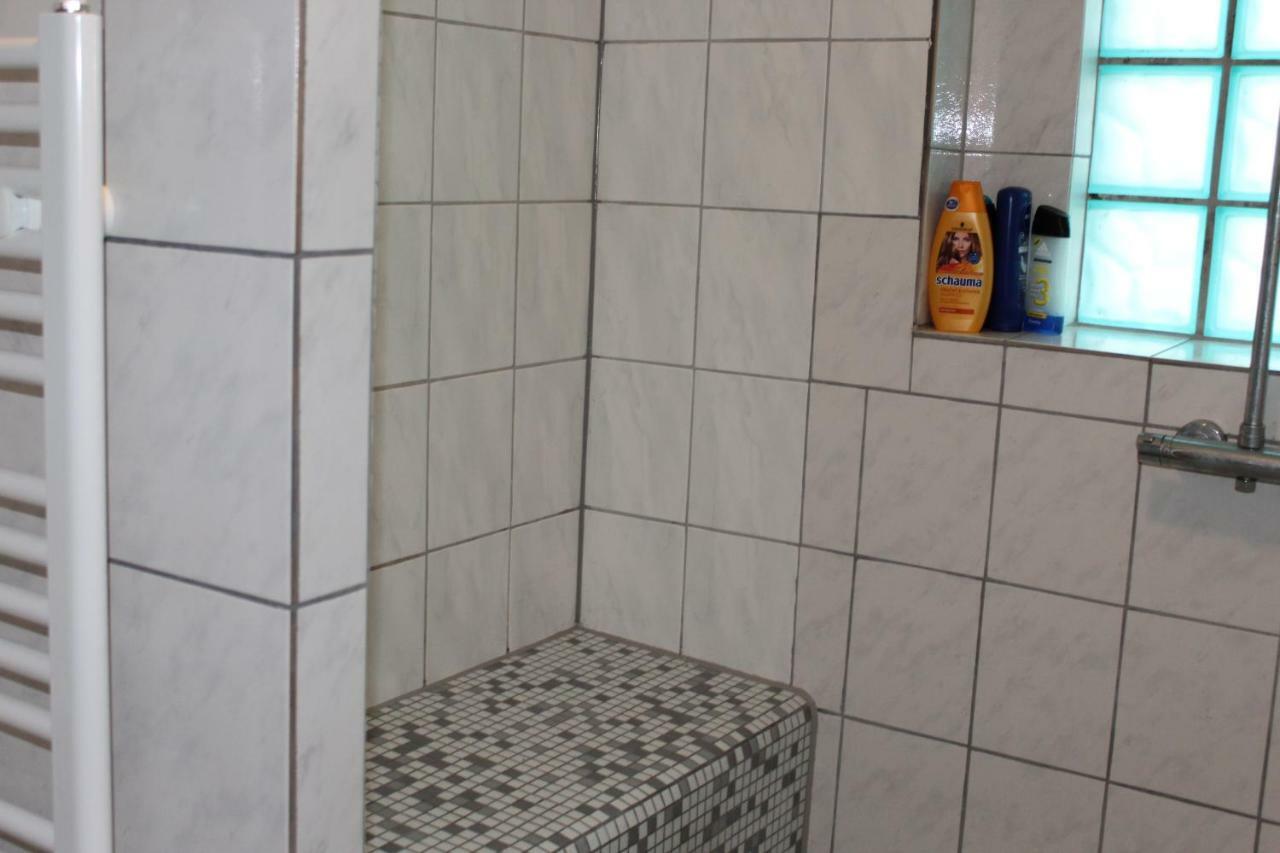 Gasthof Roessle Ochsenwang Bissingen an der Teck エクステリア 写真